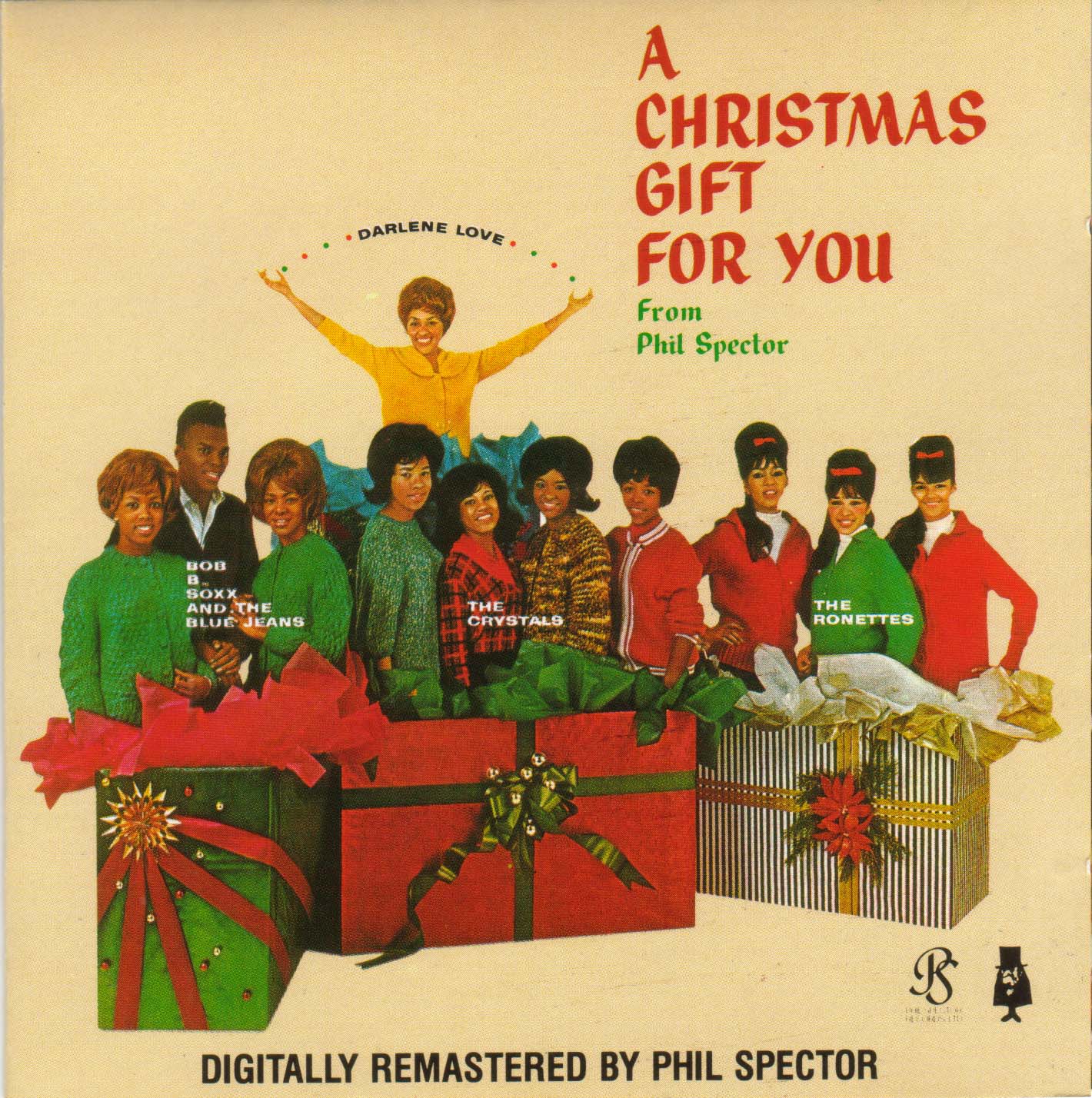 phil-spector-a-christmas-gift-for-youjpg