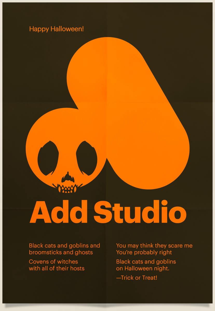 addstudio_halloween_2015