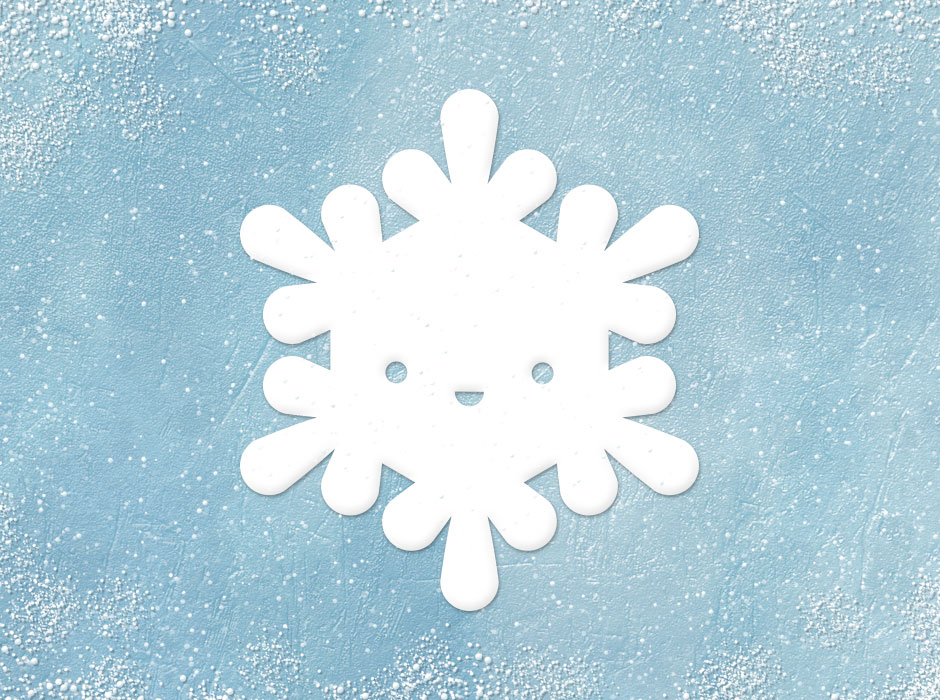 snowflake