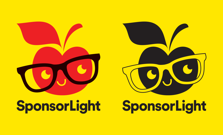 Sponsor light