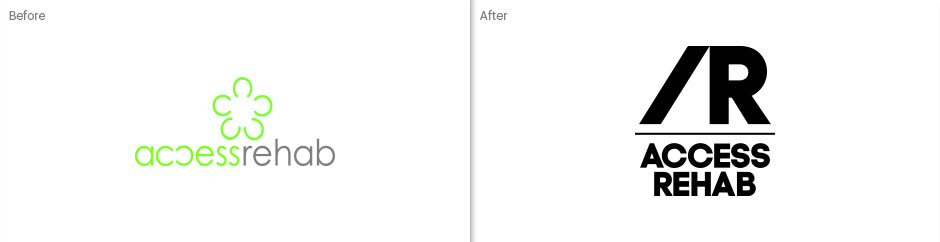 before-after_accessrehab