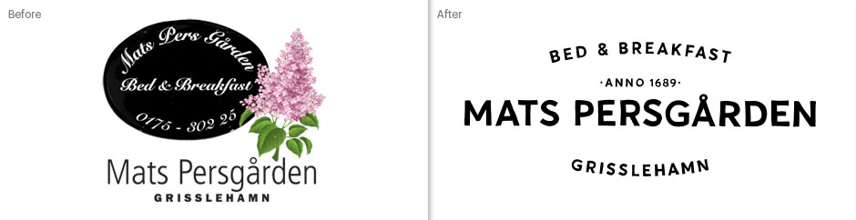 before-after_matspersgarden