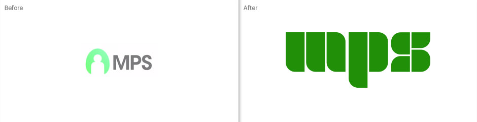 before-after_mps
