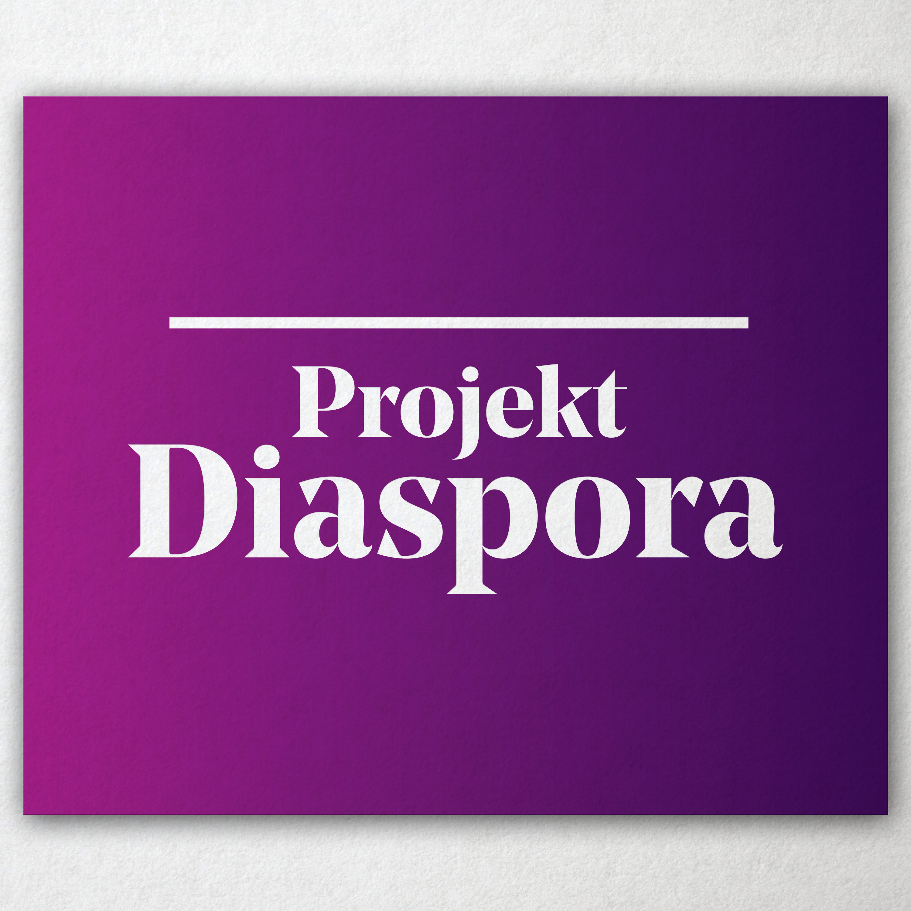 projekt_diaspora-logotype-2