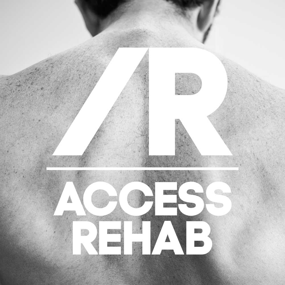 Access Rehab
